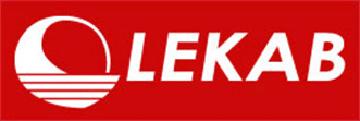 lekabs-logotyp