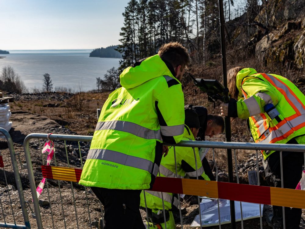 arbetare-på-arbetsplats